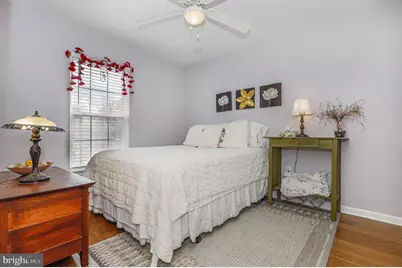 2100 Paxton Terrace, Frederick, MD 21702 - Photo 16