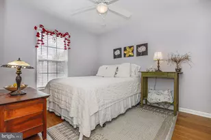 2100 Paxton Terrace, Frederick, MD 21702 - Photo 16