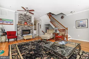 2100 Paxton Terrace, Frederick, MD 21702 - Photo 2