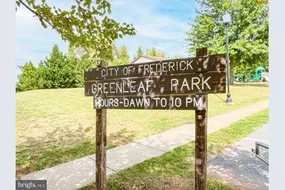 2100 Paxton Terrace, Frederick, MD 21702 - Photo 28