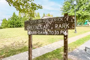 2100 Paxton Terrace, Frederick, MD 21702 - Photo 28