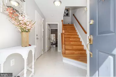 2100 Paxton Terrace, Frederick, MD 21702 - Photo 18