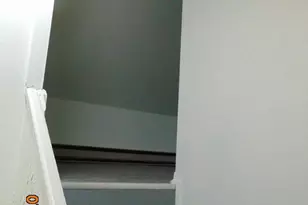 140 W South St, Frederick, MD 21701 - Photo 34