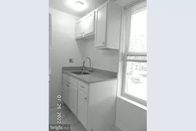 140 W South Street, Frederick, MD 21701 - Photo 24