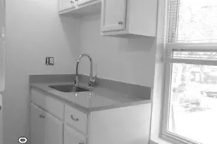 140 W South St, Frederick, MD 21701 - Photo 24
