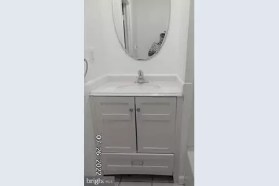 140 W South Street, Frederick, MD 21701 - Photo 4