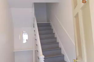 140 W South St, Frederick, MD 21701 - Photo 16