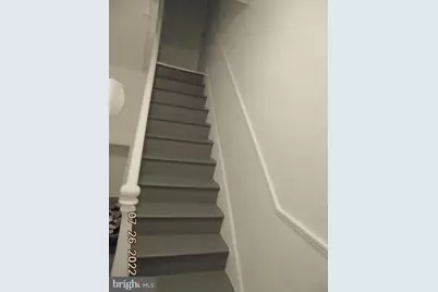 140 W South Street, Frederick, MD 21701 - Photo 30