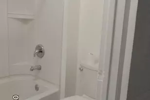 140 W South St, Frederick, MD 21701 - Photo 8