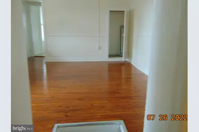 140 W South Street, Frederick, MD 21701 - Photo 32