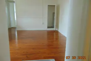 140 W South St, Frederick, MD 21701 - Photo 32