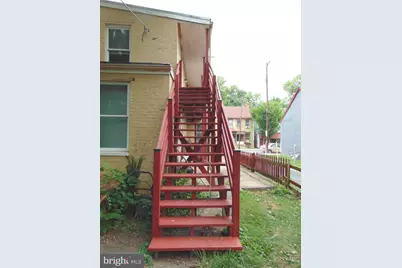 140 W South Street, Frederick, MD 21701 - Photo 14