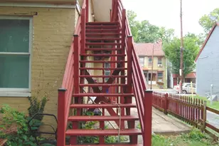 140 W South St, Frederick, MD 21701 - Photo 14