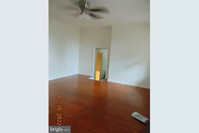 140 W South Street, Frederick, MD 21701 - Photo 26