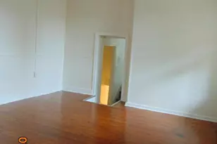 140 W South St, Frederick, MD 21701 - Photo 26