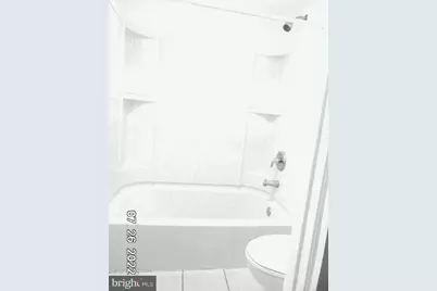 140 W South Street, Frederick, MD 21701 - Photo 6