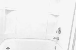 140 W South St, Frederick, MD 21701 - Photo 6