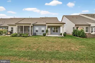 3207 Thornapple Dr, Frederick, MD 21704 - Photo 32