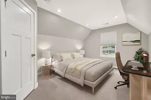 3207 Thornapple Dr, Frederick, MD 21704 - Photo 48