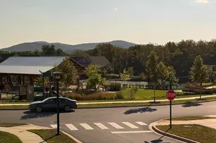 3207 Thornapple Dr, Frederick, MD 21704 - Photo 38