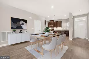 3207 Thornapple Dr, Frederick, MD 21704 - Photo 8