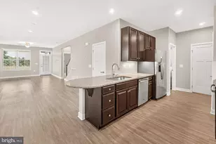 3207 Thornapple Dr, Frederick, MD 21704 - Photo 10