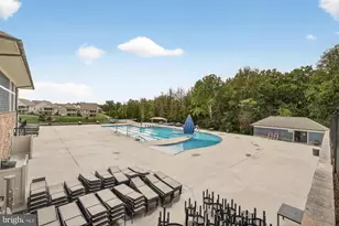 3207 Thornapple Dr, Frederick, MD 21704 - Photo 46