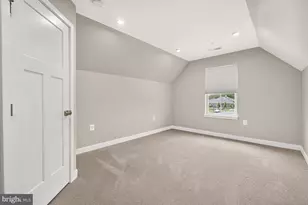 3207 Thornapple Dr, Frederick, MD 21704 - Photo 28