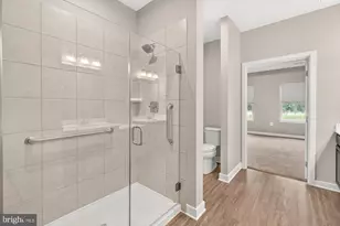 3207 Thornapple Dr, Frederick, MD 21704 - Photo 22