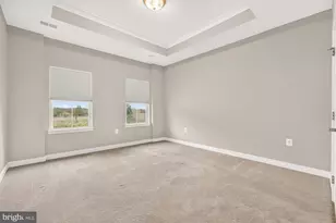 3207 Thornapple Dr, Frederick, MD 21704 - Photo 18