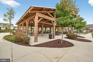 3207 Thornapple Dr, Frederick, MD 21704 - Photo 42