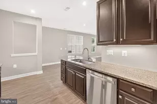 3207 Thornapple Dr, Frederick, MD 21704 - Photo 14