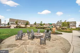 3207 Thornapple Dr, Frederick, MD 21704 - Photo 44