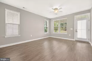 3207 Thornapple Dr, Frederick, MD 21704 - Photo 6