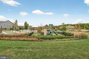 3207 Thornapple Dr, Frederick, MD 21704 - Photo 40