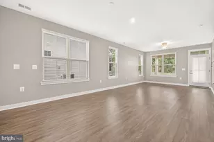 3207 Thornapple Dr, Frederick, MD 21704 - Photo 4