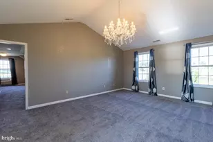 9630 Clemsonville Rd, Union Bridge, MD 21791 - Photo 28