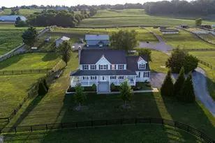 9630 Clemsonville Rd, Union Bridge, MD 21791 - Photo 10