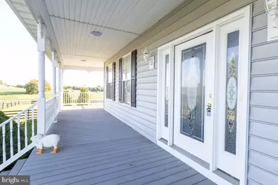 9630 Clemsonville Road, Union Bridge, MD 21791 - Photo 70