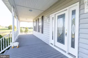 9630 Clemsonville Rd, Union Bridge, MD 21791 - Photo 70