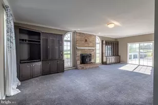 9630 Clemsonville Rd, Union Bridge, MD 21791 - Photo 14