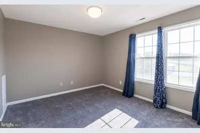 9630 Clemsonville Road, Union Bridge, MD 21791 - Photo 26