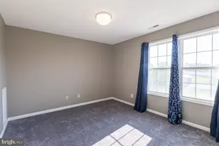 9630 Clemsonville Rd, Union Bridge, MD 21791 - Photo 26