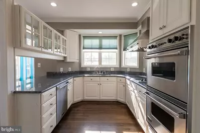 9630 Clemsonville Road, Union Bridge, MD 21791 - Photo 18