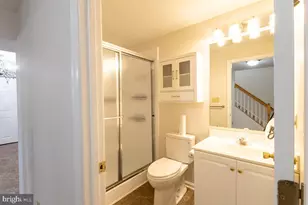 9630 Clemsonville Rd, Union Bridge, MD 21791 - Photo 44