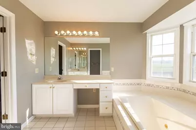 9630 Clemsonville Road, Union Bridge, MD 21791 - Photo 34