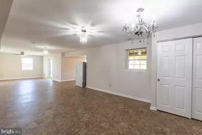 9630 Clemsonville Road, Union Bridge, MD 21791 - Photo 44