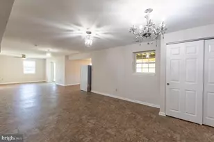 9630 Clemsonville Rd, Union Bridge, MD 21791 - Photo 44