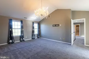 9630 Clemsonville Rd, Union Bridge, MD 21791 - Photo 38