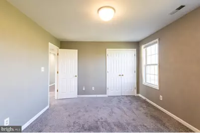9630 Clemsonville Road, Union Bridge, MD 21791 - Photo 24